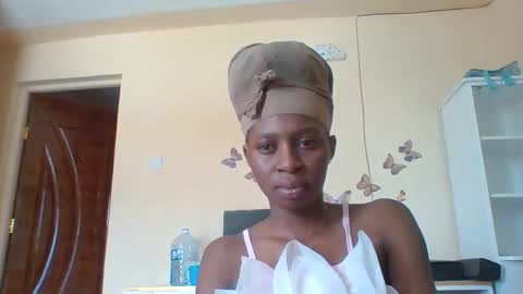 sabsexy5 online show from 02.04.26