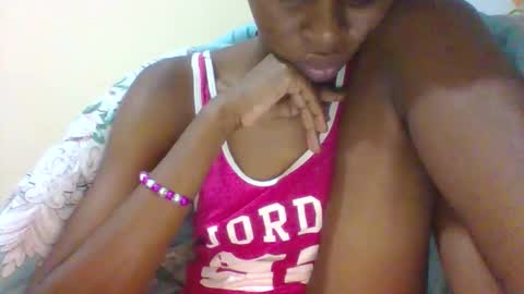 sabsexy5 online show from 02.09.26