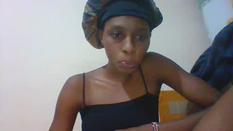 sabsexy5 online show from 02.18.26