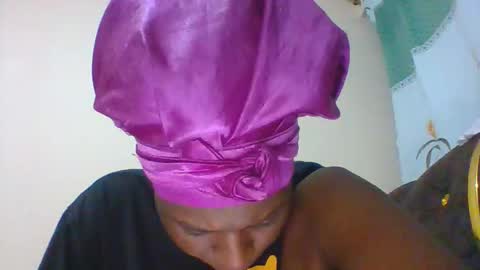 sabsexy5 online show from 03.02.26