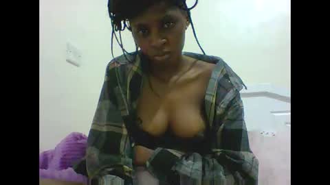 Snapshot of sabsexy5 chatting on 06.01.26 sabsexy5 online show from 06.01.26