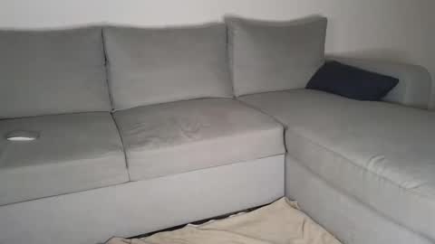 Snapshot of sacha__xx chatting on 11.26.25 sacha__xx online show from 11.26.25