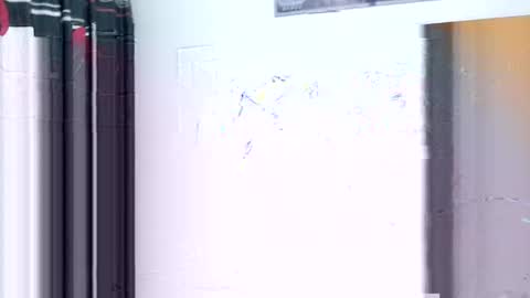 Sacha  Macgregor online show from 09.28.25