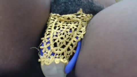 Snapshot of sacha_macgregor1 chatting on 10.30.25 SACHA MACGREGOR1 online show from 10.30.25