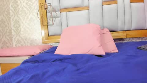 Sacha Malala  online show from 02.21.25