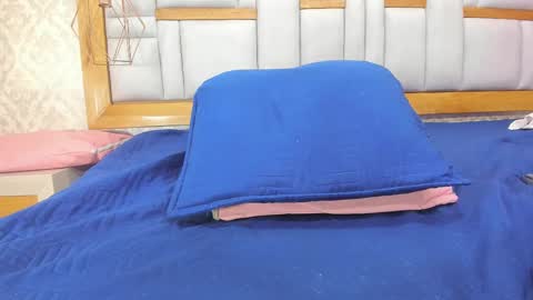 Sacha Malala  online show from 02.27.25