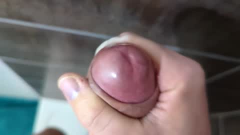 Sacha Lores online show from 02.11.26