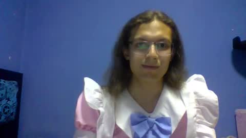 sachi_cosplayer online show from 01.10.26