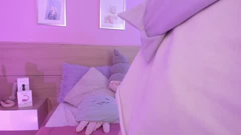 Ig  online show from 02.07.25