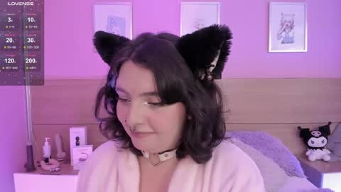 Ig  online show from 02.14.25