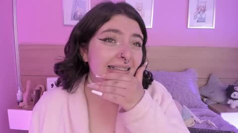 Ig  online show from 02.16.25