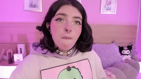 Ig  online show from 02.20.25