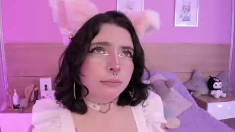 Ig  online show from 02.24.25