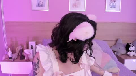 Ig  online show from 02.24.25