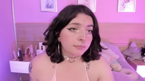 Ig  online show from 02.28.25