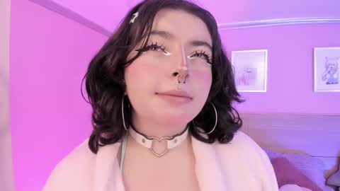 Ig  online show from 03.03.25