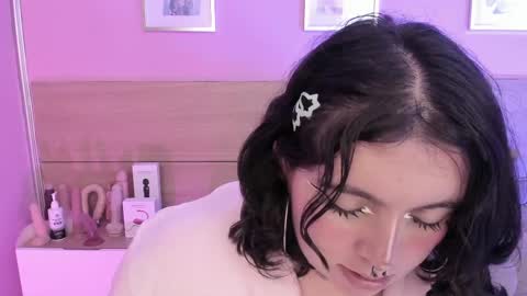 Ig  online show from 03.03.25