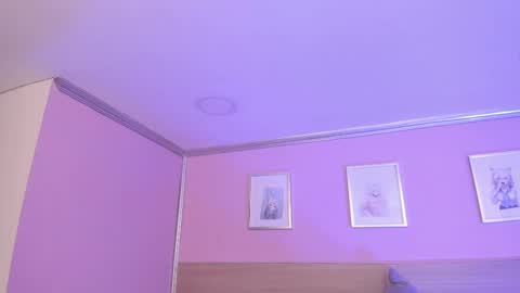 Ig  online show from 03.03.25