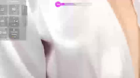 Ig  online show from 09.12.25