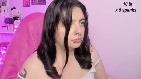 Ig  online show from 10.17.25