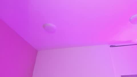 Ig  online show from 11.28.25