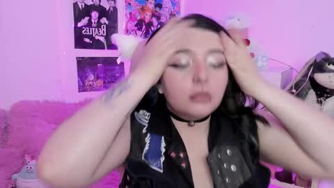 Ig  online show from 12.19.25