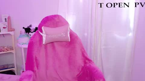 Ig  online show from 03.10.26