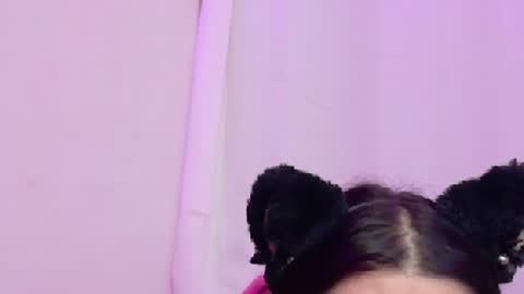 Snapshot of sachi_meow chatting on 07.14.26 Ig online show from 07.14.26