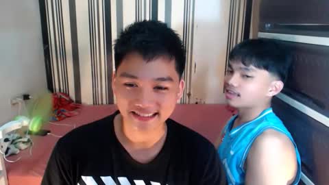 Snapshot of sachi_saint chatting on 02.12.26 Sachi online show from 02.12.26