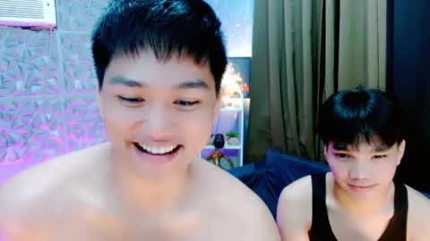 Snapshot of sachi_saint chatting on 03.06.26 Sachi online show from 03.06.26