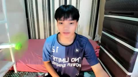 Snapshot of sachi_saint chatting on 03.15.26 Sachi online show from 03.15.26