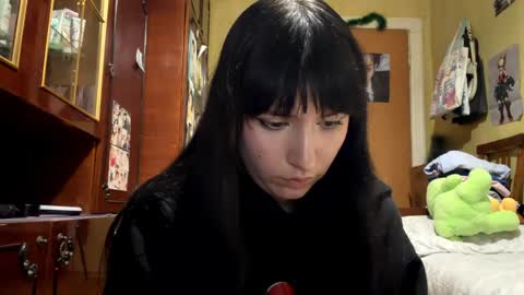 sachikonorse online show from 04.24.26