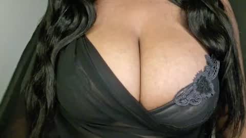 sachita online show from 07.25.26