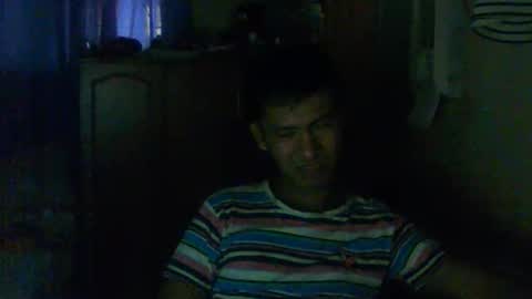 Snapshot of sachu01 chatting on 04.05.26 Sachu01 online show from 04.05.26