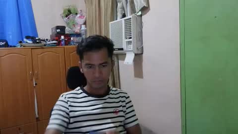 Snapshot of sachu01 chatting on 04.06.26 Sachu01 online show from 04.06.26