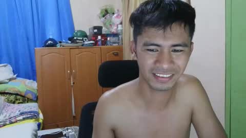 Snapshot of sachu01 chatting on 04.07.26 Sachu01 online show from 04.07.26