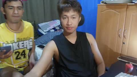 Snapshot of sachu01 chatting on 04.29.26 Sachu01 online show from 04.29.26