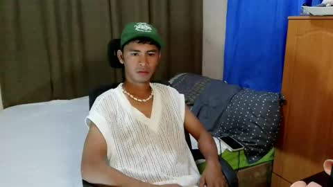 Snapshot of sachu01 chatting on 05.06.26 Sachu01 online show from 05.06.26