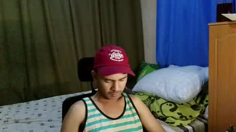 Snapshot of sachu01 chatting on 05.14.26 Sachu01 online show from 05.14.26