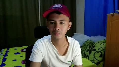 Snapshot of sachu01 chatting on 05.18.26 Sachu01 online show from 05.18.26