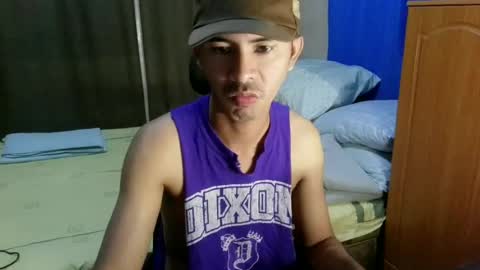 Snapshot of sachu01 chatting on 05.22.26 Sachu01 online show from 05.22.26