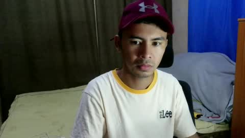 Snapshot of sachu01 chatting on 05.26.26 Sachu01 online show from 05.26.26