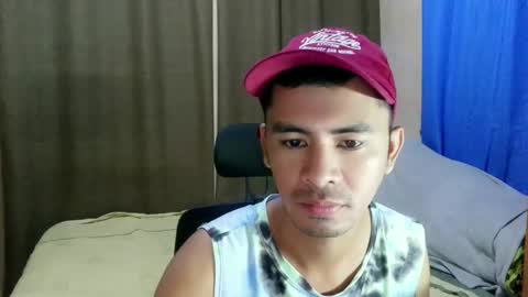 Snapshot of sachu01 chatting on 05.27.26 Sachu01 online show from 05.27.26