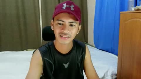 Snapshot of sachu01 chatting on 05.28.26 Sachu01 online show from 05.28.26