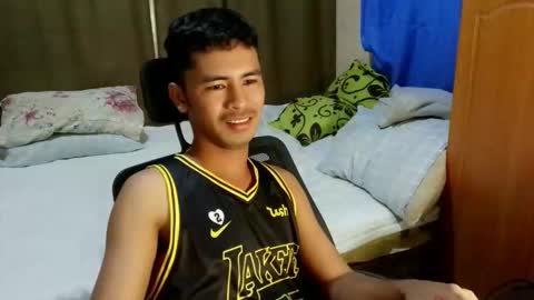 Snapshot of sachu01 chatting on 05.30.26 Sachu01 online show from 05.30.26
