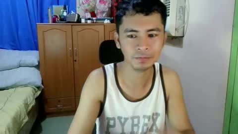 Snapshot of sachu01 chatting on 06.07.26 Sachu01 online show from 06.07.26