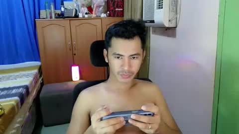 Snapshot of sachu01 chatting on 06.09.26 Sachu01 online show from 06.09.26