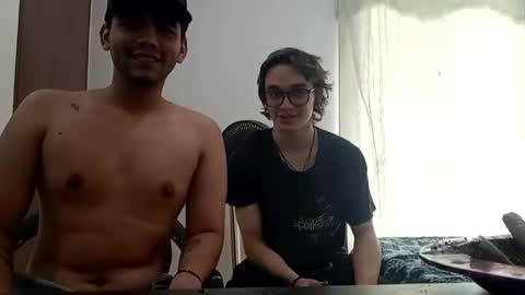 Sack online show from 11.16.25