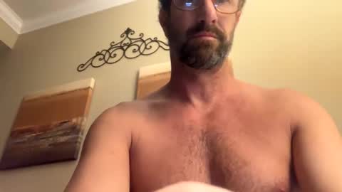 R online show from 01.19.25