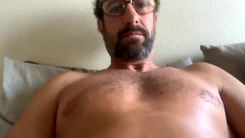 R online show from 02.01.25